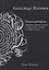 Палата риторов: избранные работы о поэзии, исповедальном дискурсе и истории эмоций — 2666036 — 1