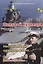 Николай Кузнецов. Несгибаемый адмирал флота. Рассказы и путь жизни — 2963748 — 1