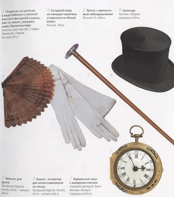 Книга Азбука бала (м) Каргаполова () — 4