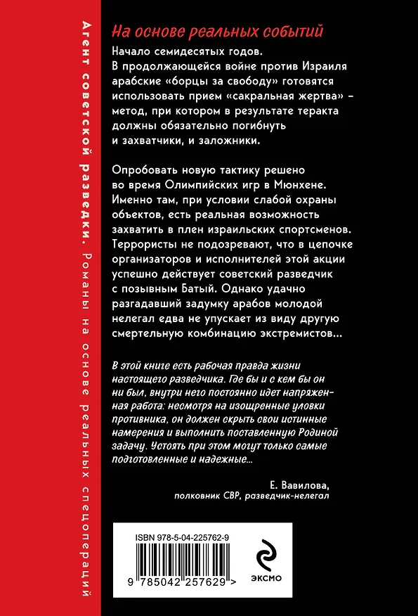Книга Черная молния (Сергей Журавлев) — 2