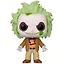 Фигурка FUNKO POP Movies: BJ 2- Beetlejuice w/chase (FNK82653) — 3153930 — 2