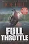 Full Throttle — 2826196 — 1