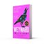 Weyward — 3072729 — 3