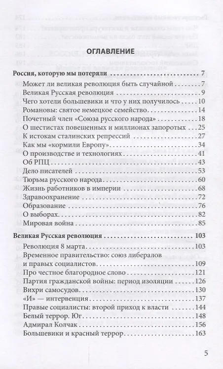 Книга Россия сегодня. Через 100-летие великих революций (Олег Шеин) — 2