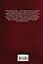 Весь(ВСР)Толстой А. Хождение по мукам — 2447225 — 2