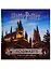 Harry Potter – Hogwarts. A Movie Scrapbook — 2730242 — 1