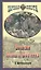 Записки Псового Охотника Симбирской губернии — 2426256 — 1