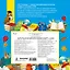 Русский язык. Все обучающие плакаты под одной обложкой. 1-4 классы — 3173087 — 2