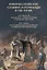 Южнобалтийские славяне и германцы в VIII-XII вв. А.И. Павинский. Полабские славяне в борьбе с немцами. VIII-XII вв. И.А. Лебедев. Последняя борьба балтийских славян против онемечения — 3054287 — 1