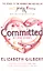 Committed, Gilbert Elizabeth — 2308083 — 1