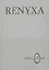 Renyxa: Литература абсурда и абсурд литературы. — 2551958 — 1