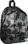 Рюкзак школьный милитари — 238372 — 3