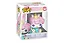 Набор Funko Bitty POP! Hello Kitty And Friends Keroppi & My Melody 2шт 94213 — 3174550 — 3