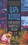 Царь-холод, или Почему вымерзает Россия. Прогноз на вчера, сегодня и завтра — 3033171 — 1