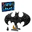 76330 Конструктор детский LEGO DC Логотип Бэтмена, 678 деталей, возраст 12+ — 3169387 — 1