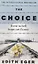 The Choice — 2847109 — 1