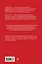 Уголовное право в схемах и таблицах. Общая и особенная части 2-е издание дополненное и исправленное — 3021959 — 2