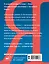 Я красива. Я умна. Я кусаюсь: сборник рассказов — 2979996 — 2