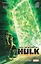 The Immortal Hulk 2. The Green Door — 2971607 — 1