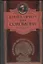 Книга притч царя Соломона. — 2310486 — 1