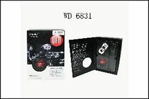 НЛО р/у с аккум. (16,6х5,5х22,7) (8+) (JJ-H05) Is aroun you! Is UFO 2291784