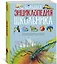 Большая энциклопедия школьника — 2602834 — 2