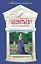 Ключ к волшебной горе: роман / (мягк) (Авантюрная мелодрама). Леонтьев А. (Эксмо) — 2239780 — 1