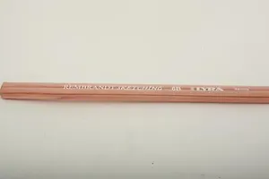 LYRA REMBRANDT Карандаш для скетчей, мягкость 6B в коробке