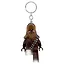 LGL-KE100H Брелок-фонарик для ключей LEGO Star Wars - Чубакка (Chewbacca), возраст 6+ — 3170858 — 2