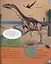 My Encyclopedia of Very Important Dinosaurs: For Little Dinosaur Lovers Who Want to Know Everything — 2891026 — 2
