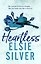 Heartless — 3058122 — 2