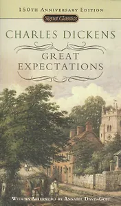 Great Expectations