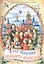 Что значит подарить радость? Пасхальные рассказы и стихи — 2637970 — 1