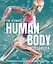 The Ultimate Human Body Encyclopedia: The complete visual guide — 3028553 — 1