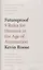 Futureproof: 9 Rules for Humans in the Age of Automation — 2871537 — 1