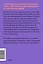 Токсичные родственники. Как остановить их влияние на вашу жизнь и сохранить себя. NEON Pocketbooks — 2985180 — 2