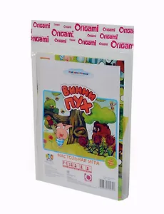 НИ Винни-Пух (11079) (упаковка)