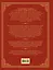 Толковый словарь русского языка. Иллюстрированное подарочное издание — 3175338 — 2
