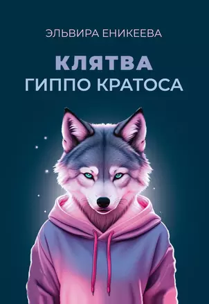 Клятва Гиппо Кратоса — 3037514 — 1