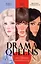 Комплект книг "Drama Queens", "Drama Kings" — 3137366 — 2