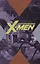 Astonishing X-men By Charles Soule Vol. 1: Life Of X — 2972041 — 2