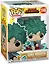 Фигурка Funko POP! Animation My Hero Academia Izuku Midoriya (Deku) w/Gloves — 2979403 — 1