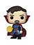 Фигурка Funko POP! Bobble Marvel Doctor Strange in the MoM Doctor Strange w/Chase (1000) 60917 — 3019848 — 2
