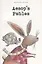 Aesop`s Fables (Illus. Rackham) — 2382022 — 2