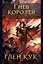 Хроники Империи Ужаса. Гнев королей — 2845006 — 1