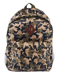 Рюкзак «Army», 42 см, GoodMark