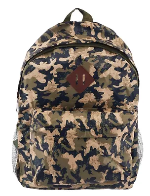 Рюкзак «Army», 42 см, GoodMark 242272
