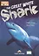 The Great White Shark. Reader. Книга для чтения — 2528765 — 1