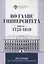 Во главе Университета. Биографические очерки о ректорах и руководителях Санкт-Петербургского Универитета. Выпуск 1. 1724-1818 — 2858508 — 1
