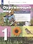 Окружающий мир. 1 класс. Проверочные работы — 3001706 — 1